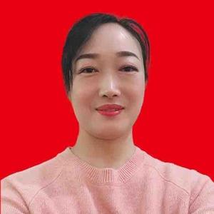 湘潭王燕头像