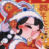Blausonne头像
