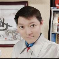 大眼哥说比亚迪头像