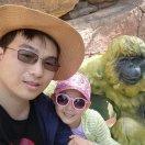 孟帅的个人资料头像