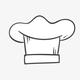 ChefCool头像