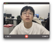 顾昂的个人资料头像