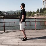 Dan8260头像