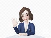 Rachel1307的个人资料头像