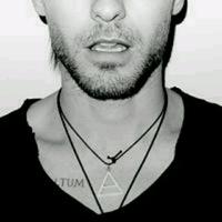 𝙉𝙄𝙆𝙀888头像