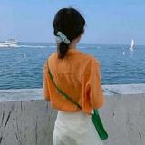 Sunny头像