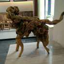 刘平在掘金的个人资料头像