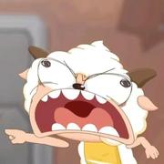 智能起源的个人资料头像