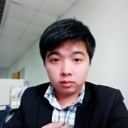 无双就霸气的个人资料头像