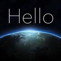 上进西柚zYV头像