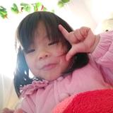 用户8666384817826头像