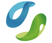 dgiot的个人资料头像