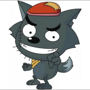 xiehongchen的个人资料头像