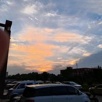 用户1953862774659头像