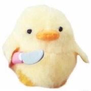 小肘肘子的个人资料头像