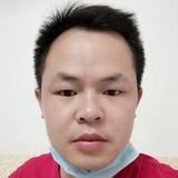 鱼菜共生jiang歌头像