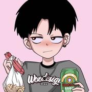 用户9707660951452的个人资料头像