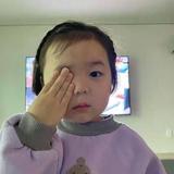 南南宝宝头像