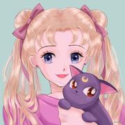 用户8965986286980的个人资料头像