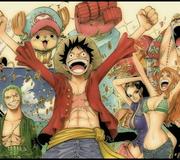 Tonysun的个人资料头像