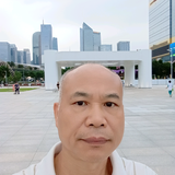谭励宽头像