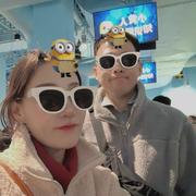 Reeve的个人资料头像