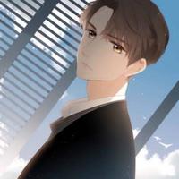 小尧988头像