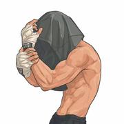 睡到自然醒o的个人资料头像