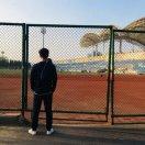 ruby不想说话的个人资料头像