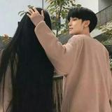 ***独一无二%💋头像