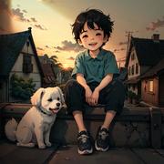 Hirezy的个人资料头像