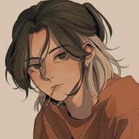 用户459292582836头像