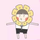 大臣的个人资料头像