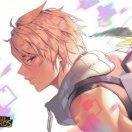 灼之华的个人资料头像