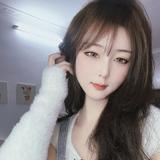 翅尖终极爱好者头像