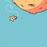 用户1540467966739的个人资料头像