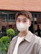 欧浩辰的个人资料头像