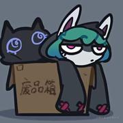 喬契的个人资料头像