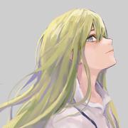 阿瞒今天又没自律的个人资料头像