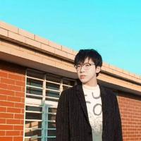 二十几年蝉头像