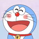 无忧的铅笔vie头像