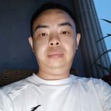 用户3885905636835头像