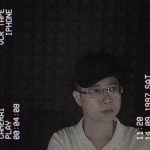 真的是大蚂蚁头像