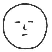 翻斗花园第一上单的个人资料头像