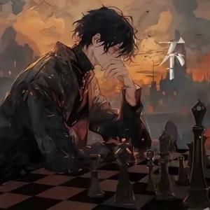 番茄277535078746573头像