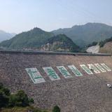 阿杜、头像