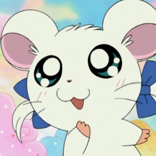 绿灯不催我头像