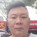 孤狼6656190245885头像
