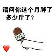 尿急尿频尿不尽的个人资料头像