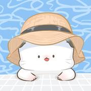 爆炒牛肉的个人资料头像